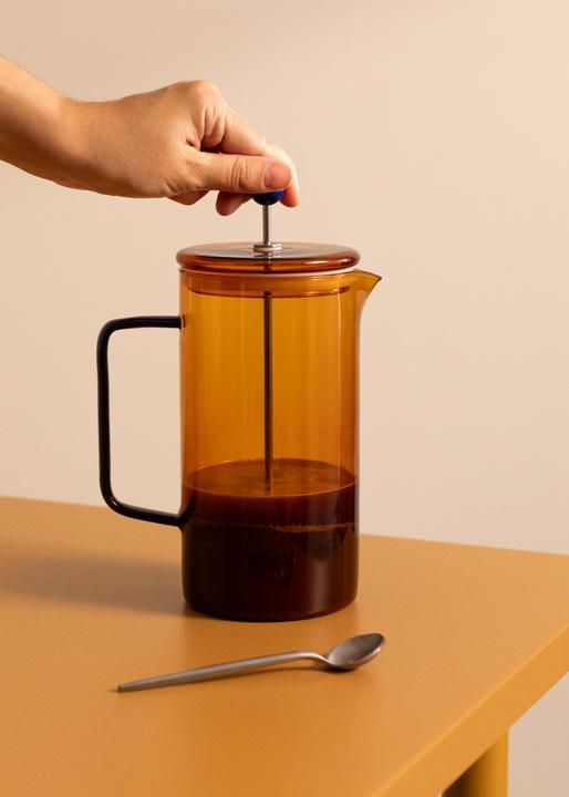 Produktbild Create Ambar Collection (0.67 l)