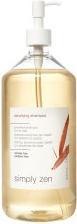 Produktbild Simply Zen Sampon Densifying, 1000ml (1000 ml, Flüssiges Shampoo)