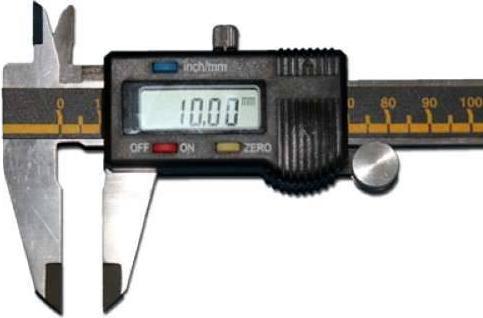 Image du produit Vorel Morgane (15 cm)