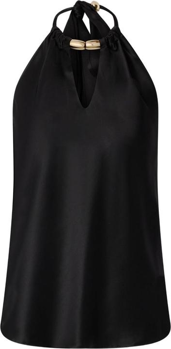 Produktbild Pinko Top Nero (40)