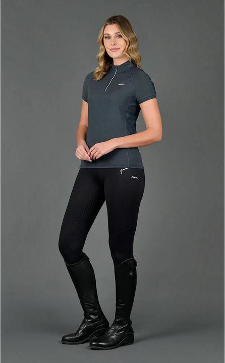 Immagine prodotto Weatherbeeta Sutton (XXS)