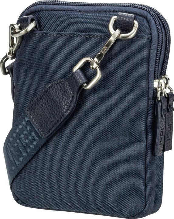 Immagine prodotto Jost Borsa a tracolla Bergen Pouch