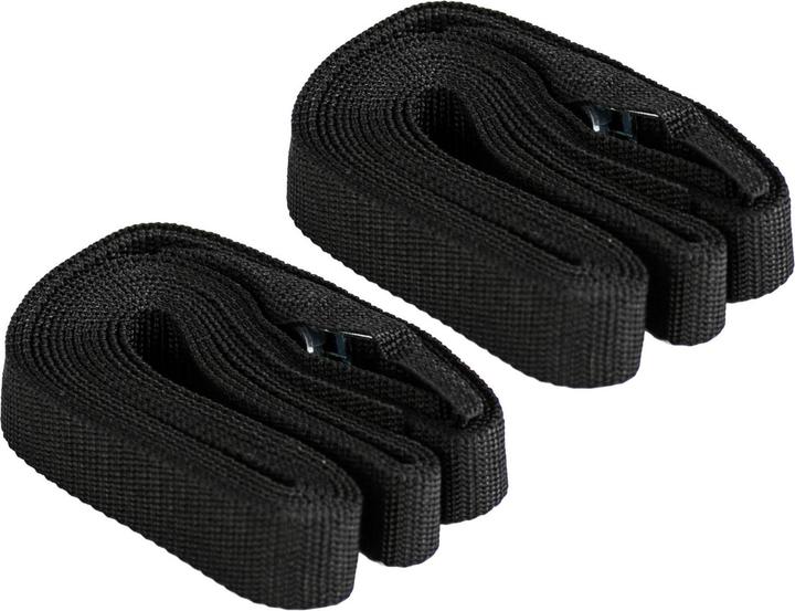 Actual product image MSW Beach trolley (75 kg)