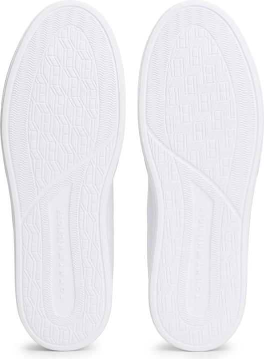 Immagine prodotto Tommy Hilfiger Icon Court Light Ess (45)