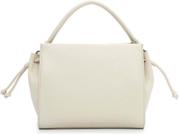 Immagine prodotto Tamaris Borsa a tracolla TAS Flora