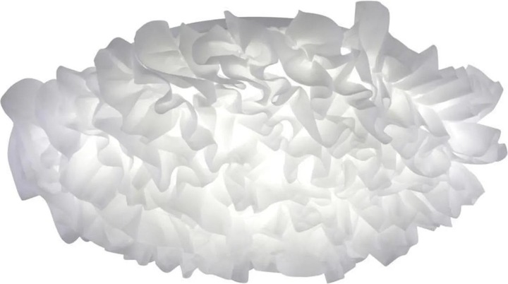 Produktbild Leuchten Direkt Xenia (1700 lm)