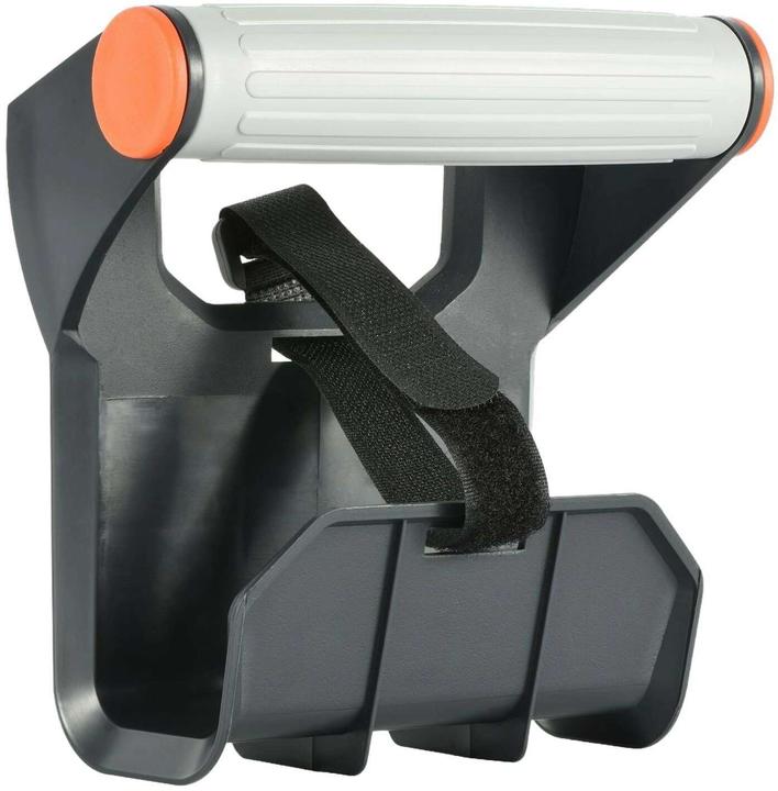 Produktbild Schönenberger Kabelhalter