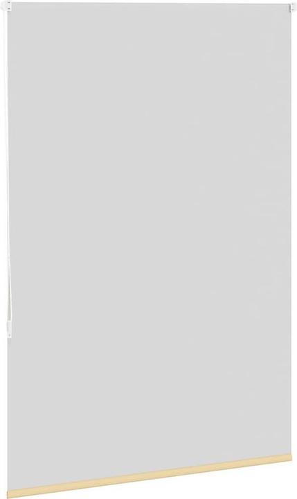 Actual product image vidaXL Verdunkelungsrollo (100 x 130 cm)