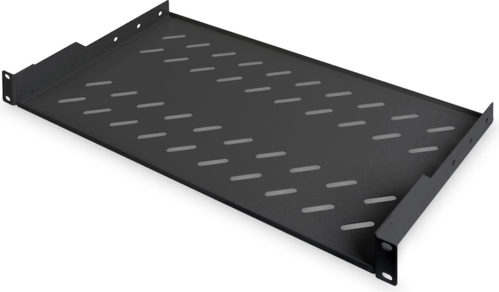 Digitus Scaffale DN-19 TRAY-1-SW