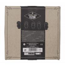 Produktbild Sombo Solitaire (1 Spieler)