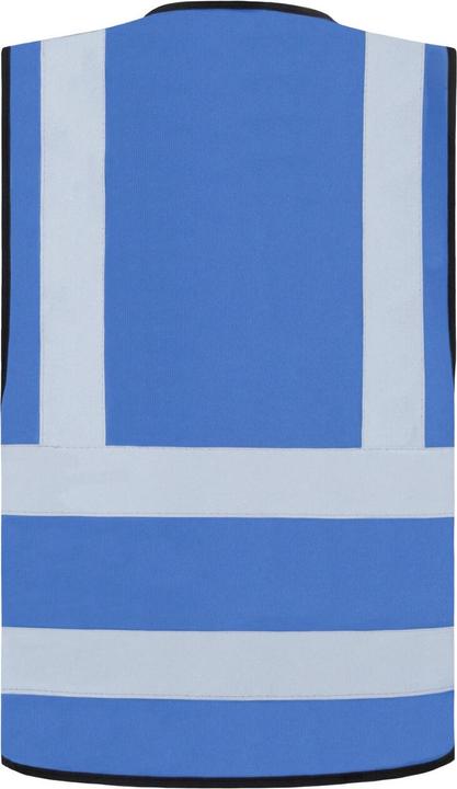 Immagine prodotto Korntex Gilet funzionale con 4 strisce riflettenti (3XL)