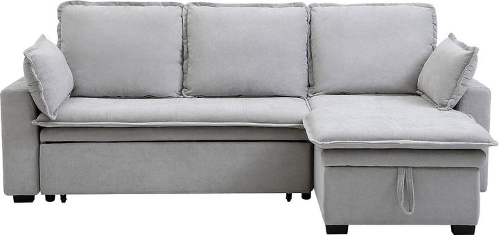 Produktbild Vente-unique Zakila (Ecksofa)