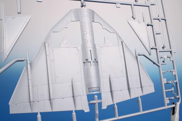 Image du produit Special Hobby AJ-37 Viggen 'Show Must Go On