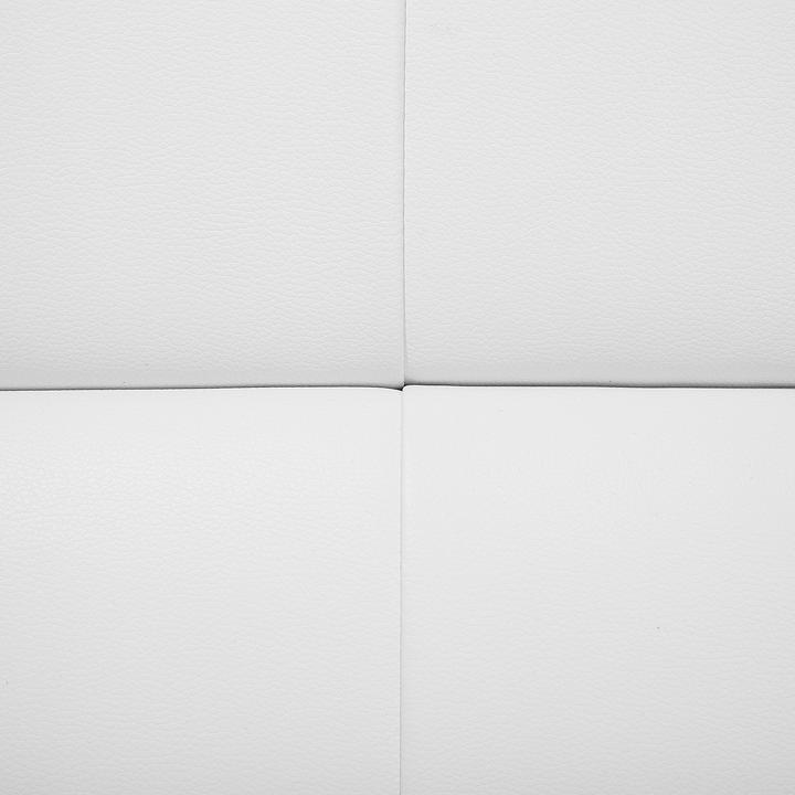 Produktbild Beliani Leira (2-Sitzer)