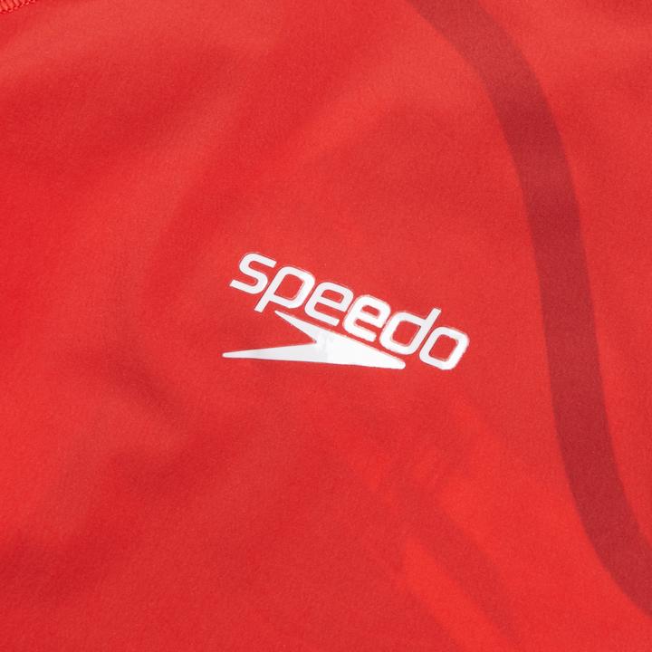 Produktbild Speedo Fastskin Junior LZR Ignite Jam