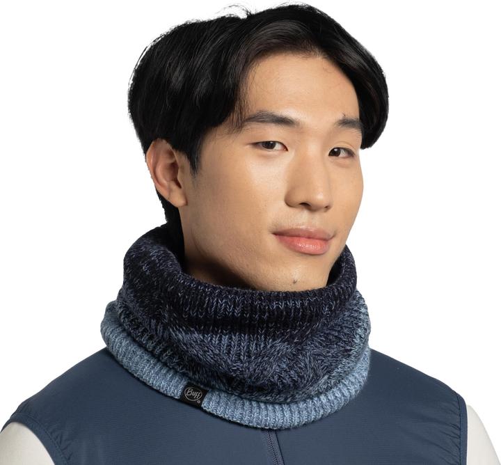 Immagine prodotto Buff K&P Neck Masha Water