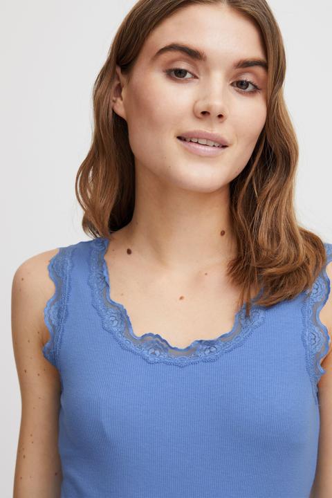 Actual product image Fransa FRHIZAMOND 1 20607460 (M)