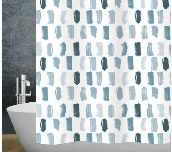 Produktbild Diaqua Paint Blue (180 x 200 cm)