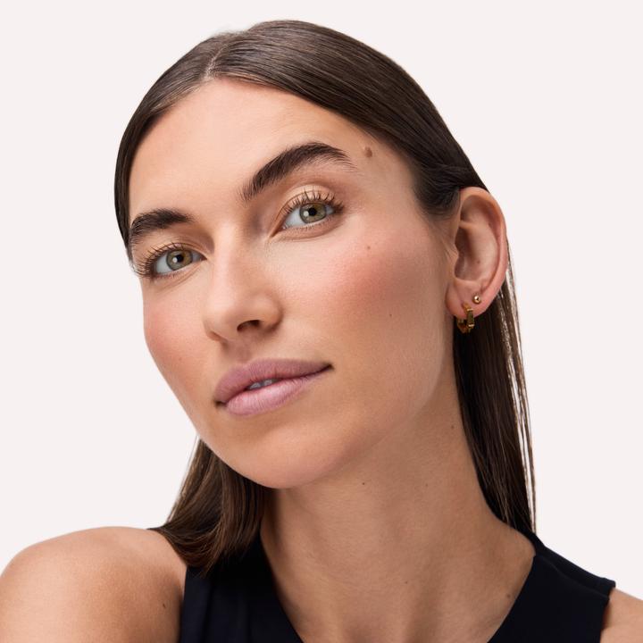 Immagine prodotto Catrice Velvet Pudding Blurring Blush (Caramello ai lamponi)