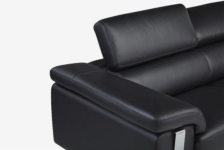 Produktbild Vente-unique Mystique (Ecksofa)