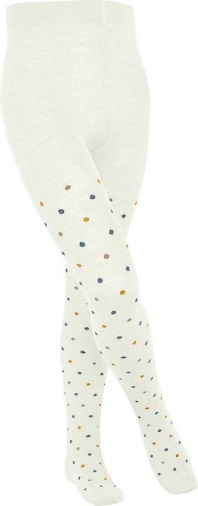 Bianco sporco