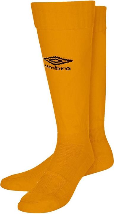 Actual product image Umbro Classico socks (34 - 40.5)