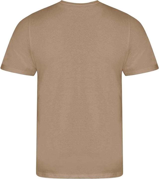 Actual product image Awdis Cascade TShirt (XL)