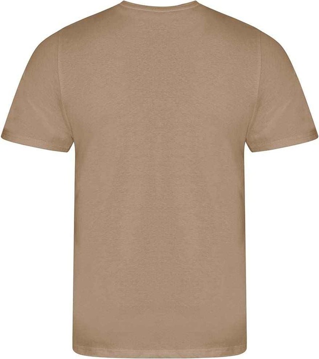 Actual product image Awdis Cascade Tshirt (L)