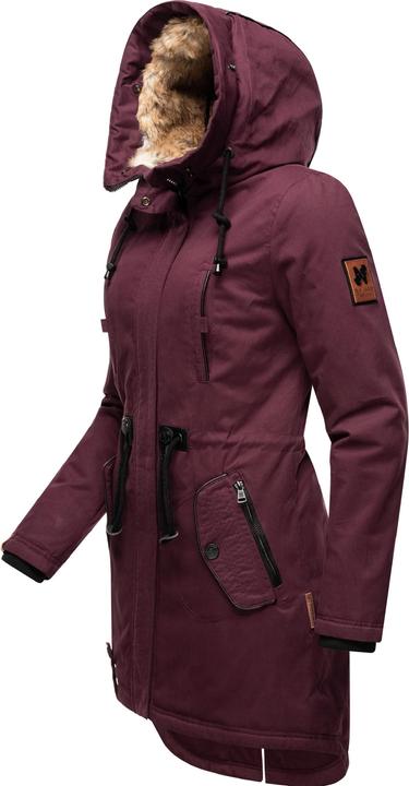 Image du produit Navahoo Bombii