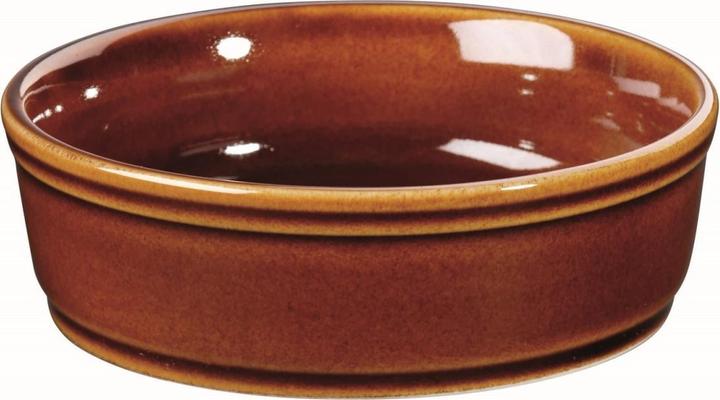 Produktbild Churchill Rustics Schälchen 11cm, Braun