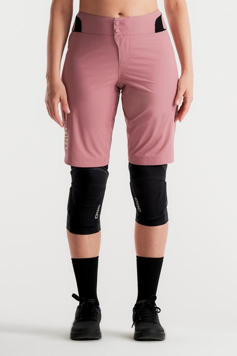 Produktbild Signature (XS)