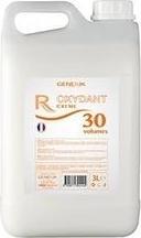 Produktbild Generik Gen Oxidant Cream 30 Volume 3 Liters
