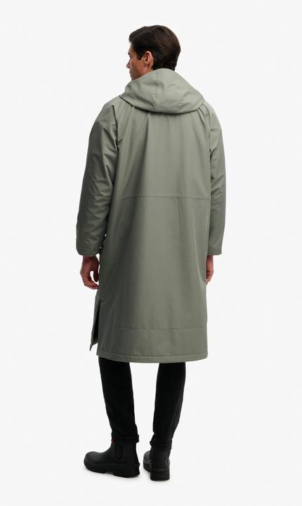Actual product image Superdry Ultimate (One size)