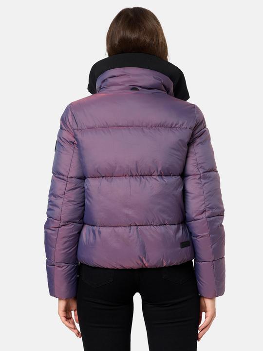 Actual product image Navahoo Bargain star (M)