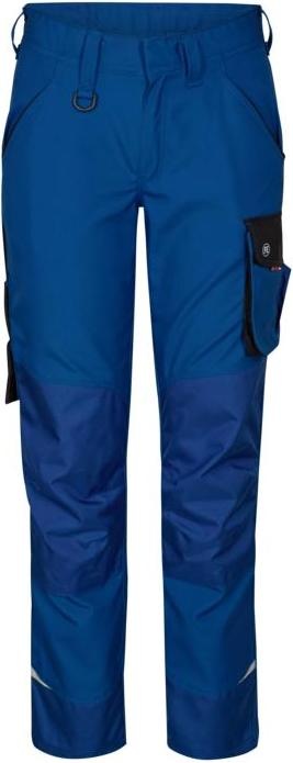 Image du produit F. Engel Pantalon Galaxy pour femme (40)