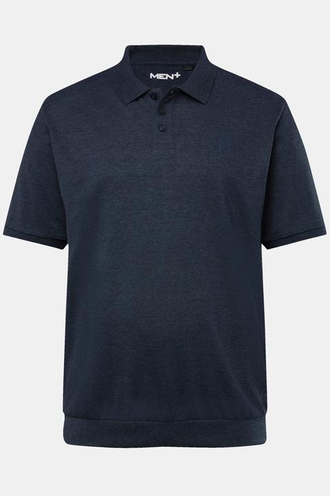 Navy Blau