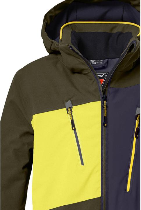 Immagine prodotto Killtec Giacca da sci KSW174 (128)