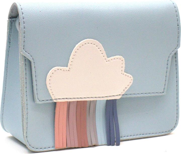 Image du produit Yuko.B Rainbow