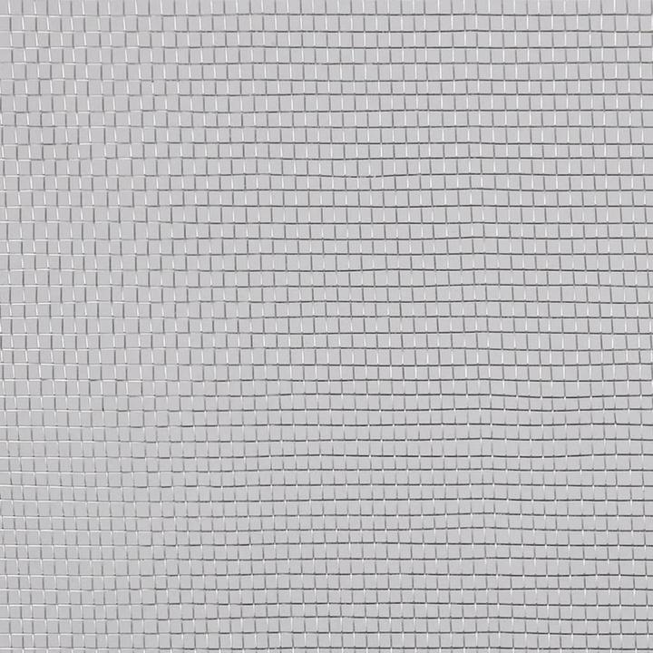 Produktbild VidaXL Draht Gaze (100 x 500 cm)