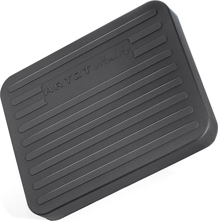 Immagine prodotto Artzt Allenatore di stabilità