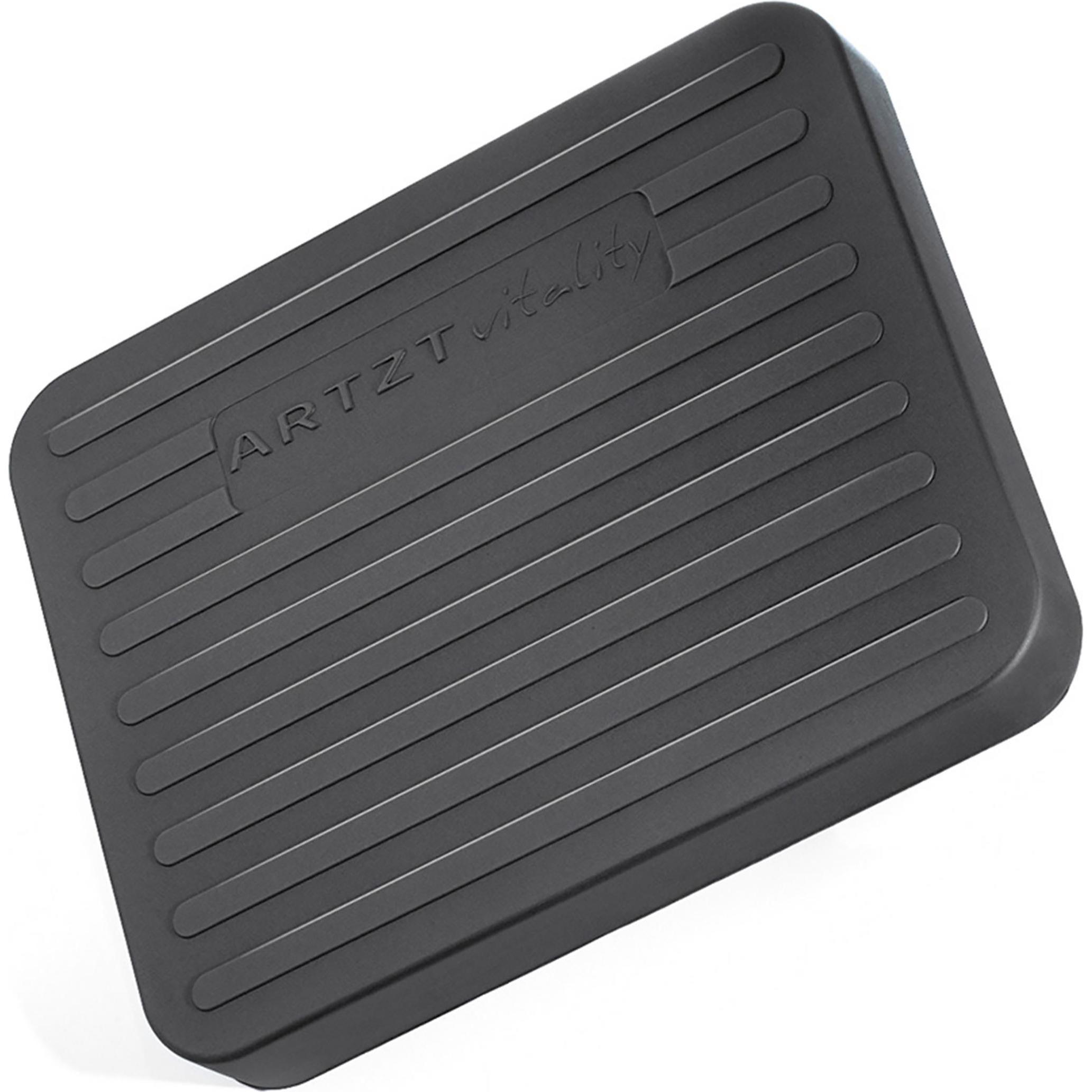 Artzt Stabilitätstrainer (LA-5010)