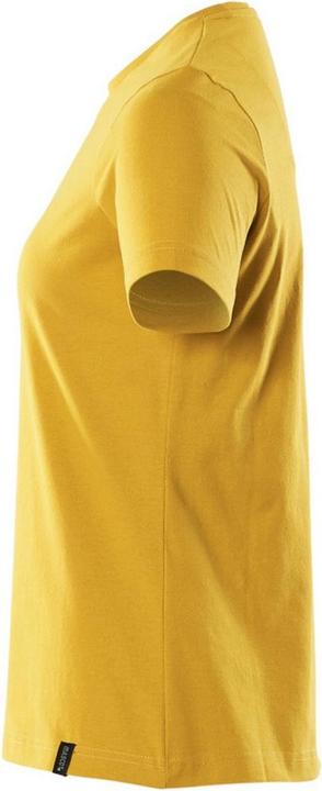 Produktbild Mascot Crossover TShirt (M)