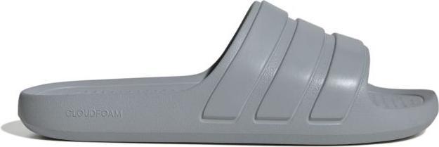 Produktbild Adidas Adilette Flow Flip-Flops (43)