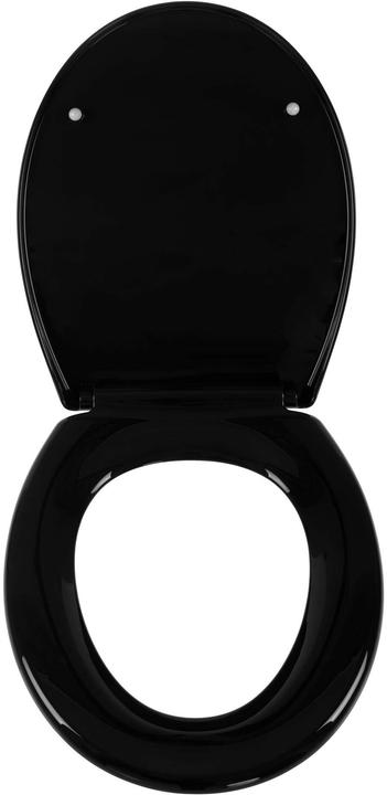 Produktbild Cocon Toilettensitz