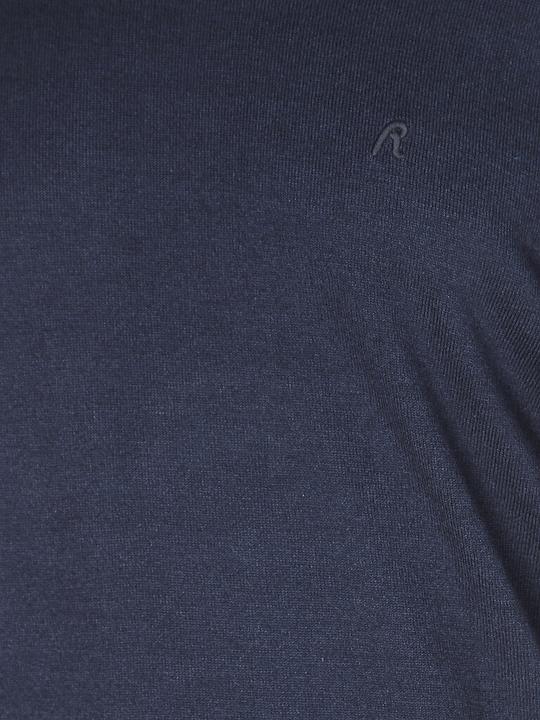 Immagine prodotto Replay UK4854G21901 (XL)