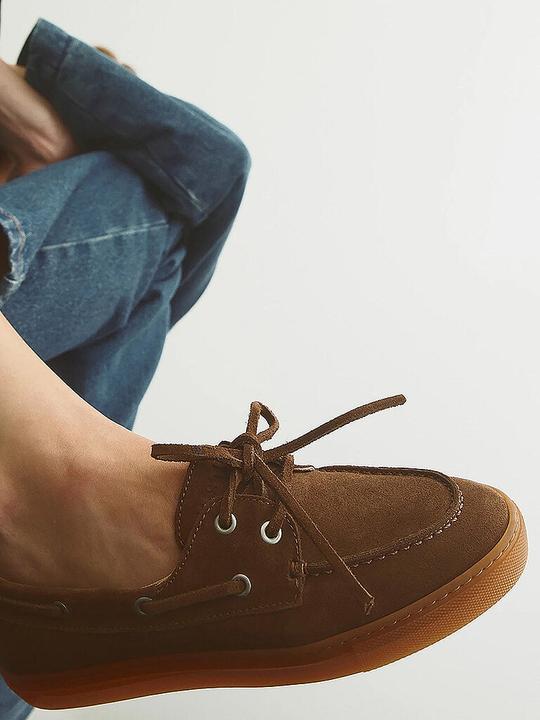 Image du produit Copenhagen Bootsschuhe CPH160M (43)