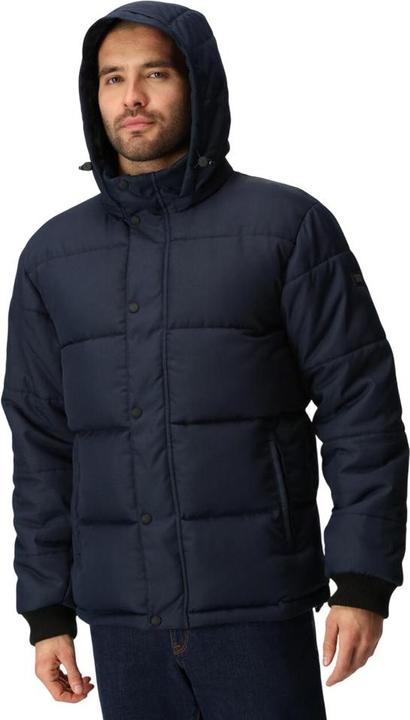 Produktbild Regatta Northdale IsolierJacke (S)