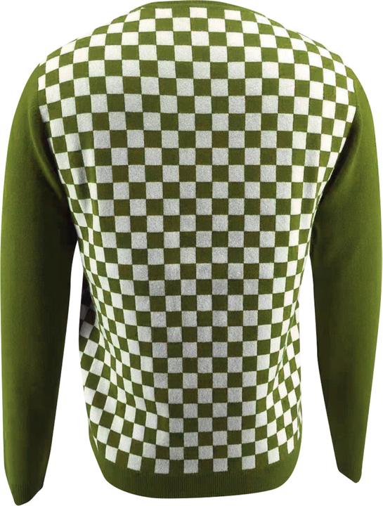 Produktbild Bellemere Brookville (S)