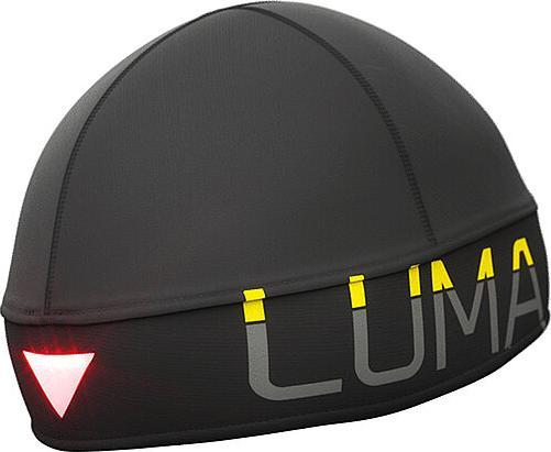 Immagine prodotto Luma Boost cap L/XL (220 lm)