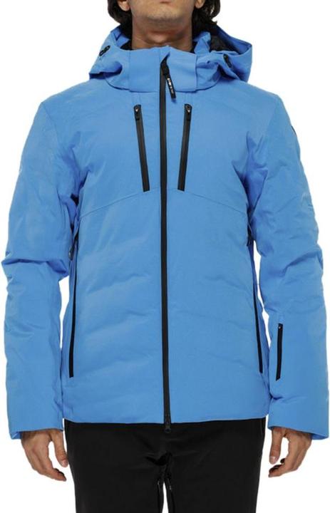 Produktbild Dainese Iventa Jacket M blue XL (XL)